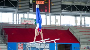 serie a2 sfe02450 copia simone ferraro ph